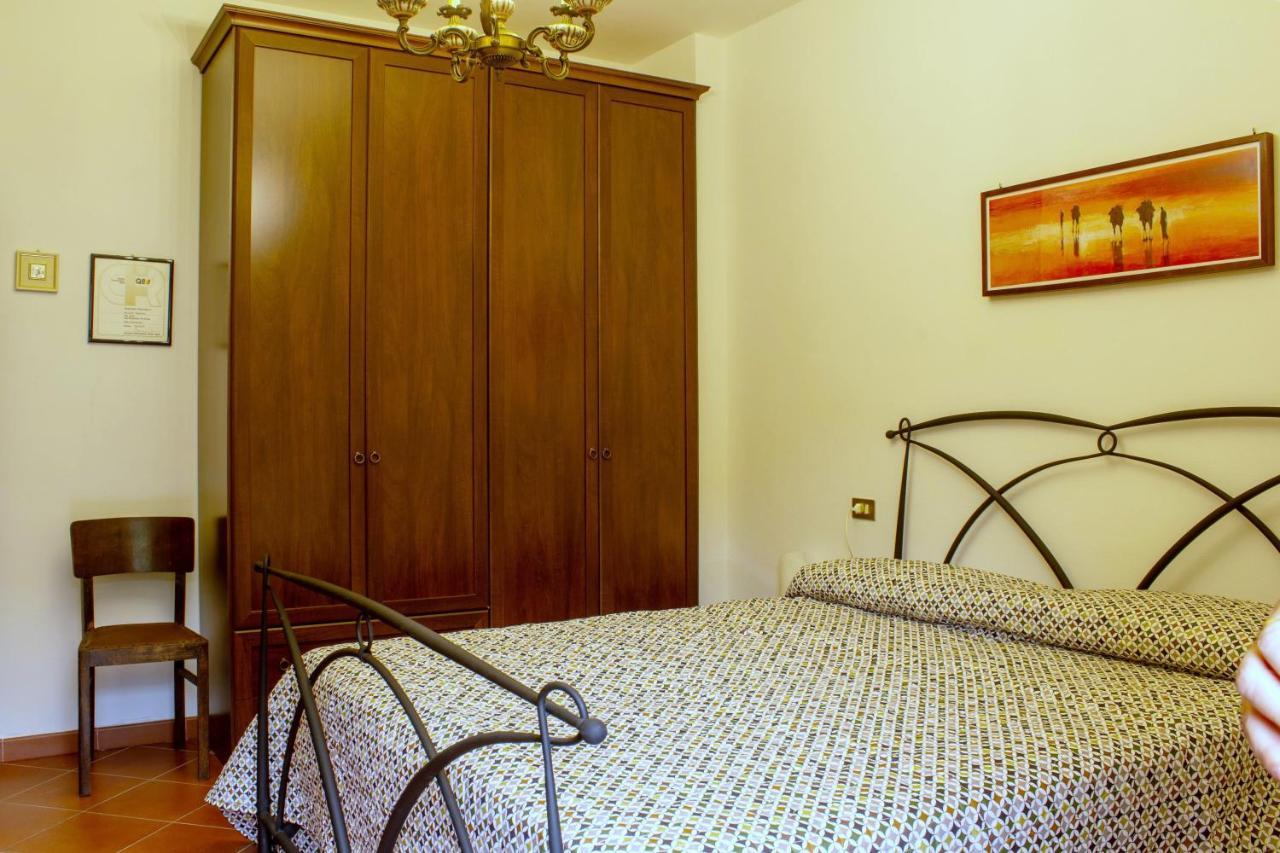 Il Rifugio Di Vale Villa Cetica Kültér fotó
