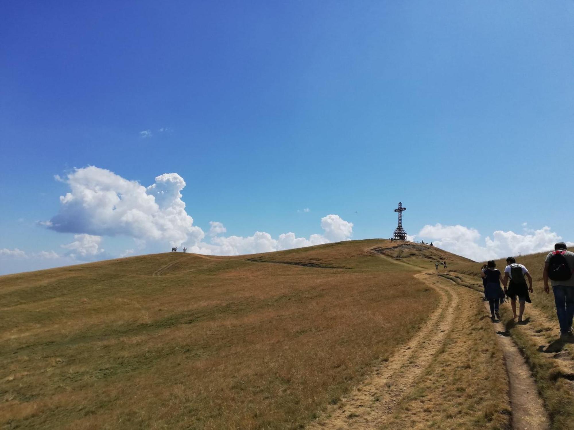Il Rifugio Di Vale Villa Cetica Kültér fotó